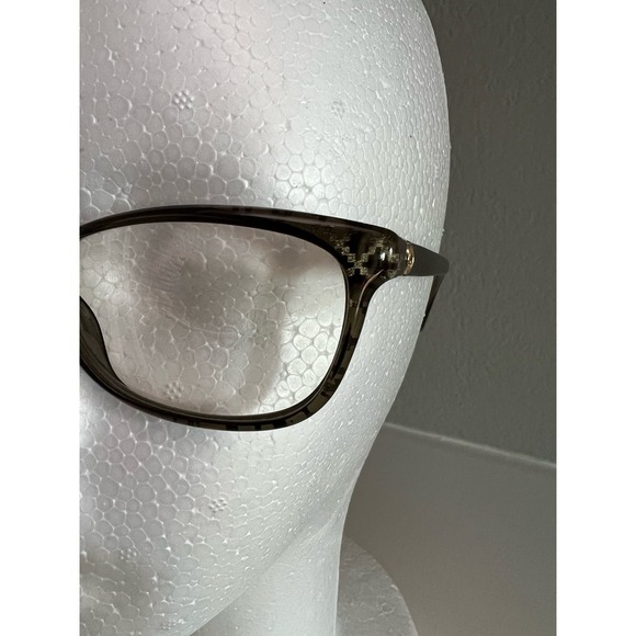 GUCCI Eyeglasses - Picture 6 of 10